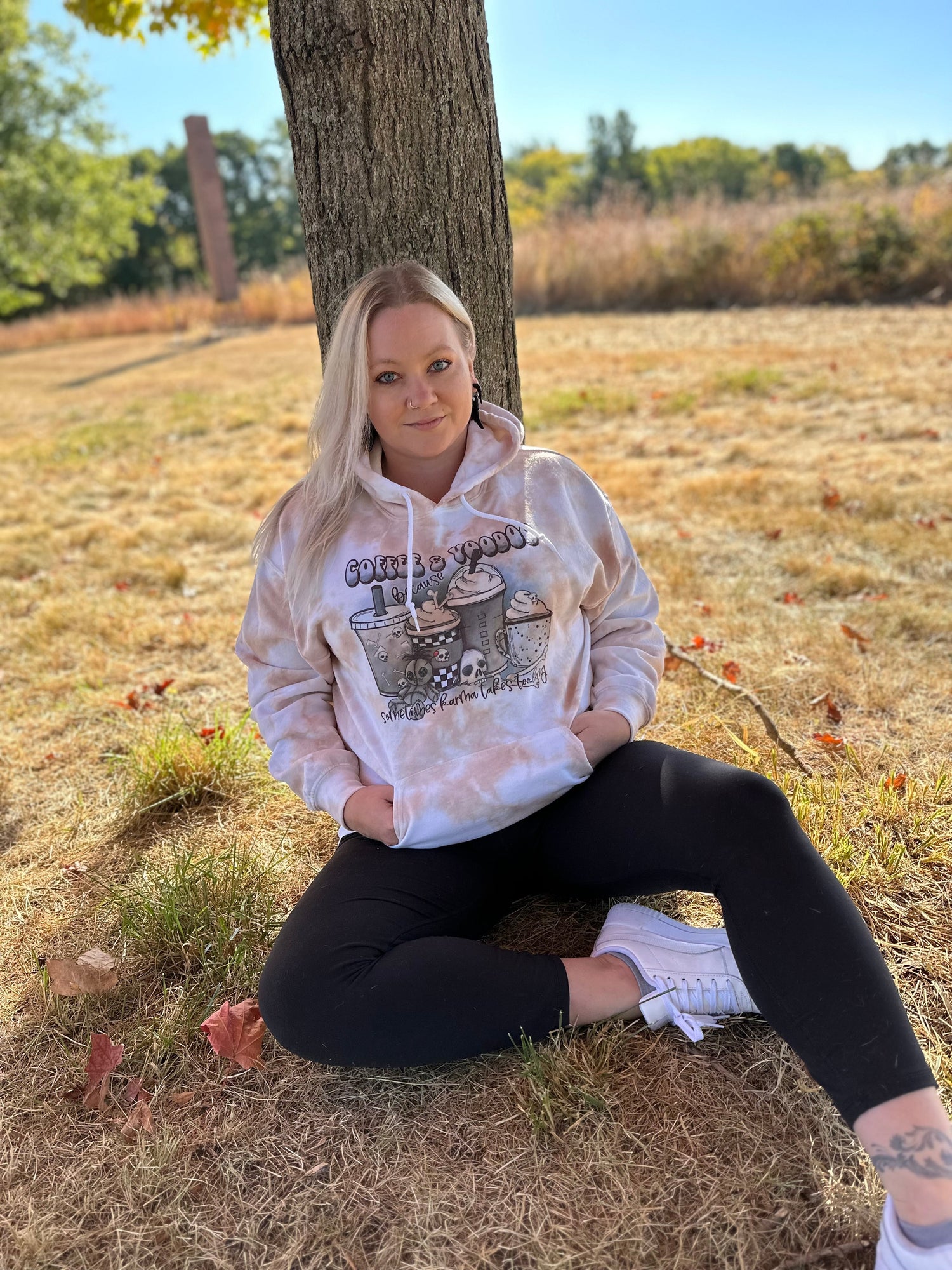 Apparel